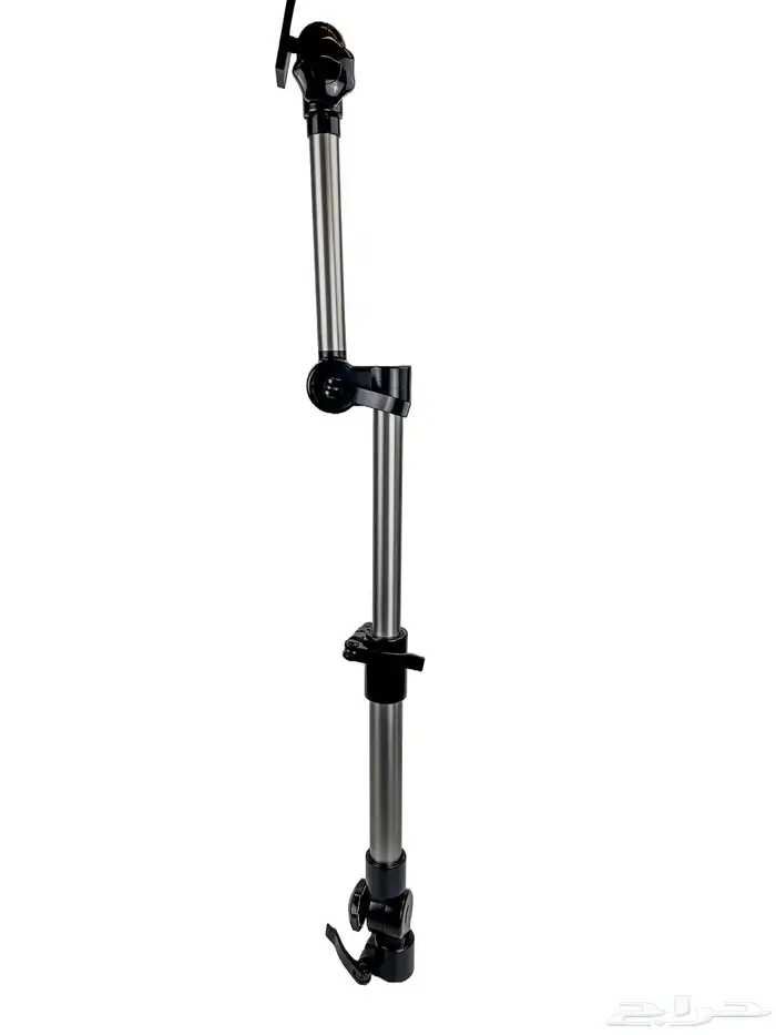 حامل جهاز لاسلكي فورد اف 150 6