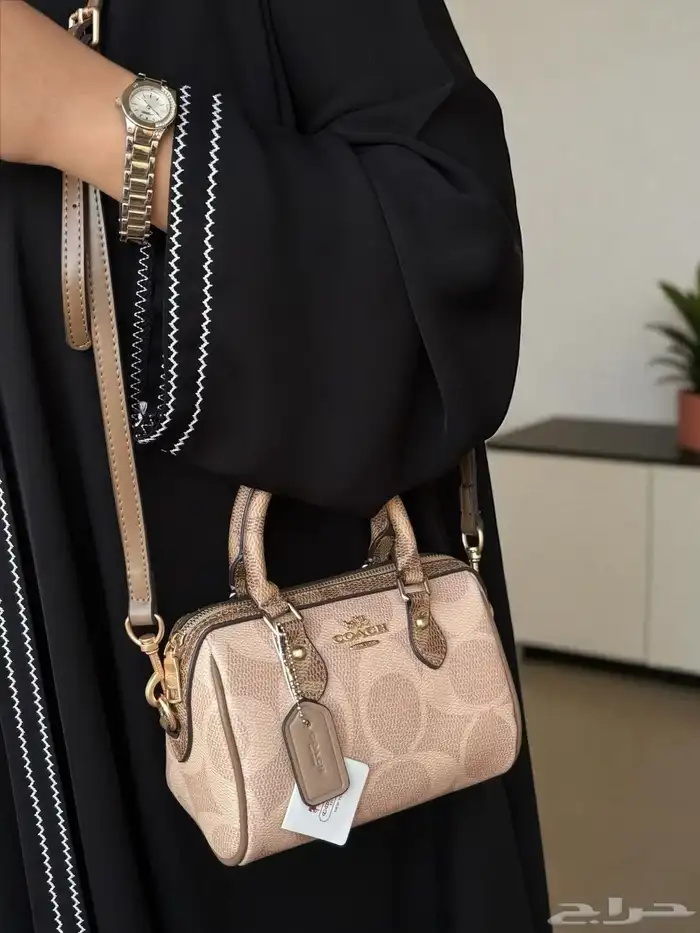 شنط هاي كوالتي 28