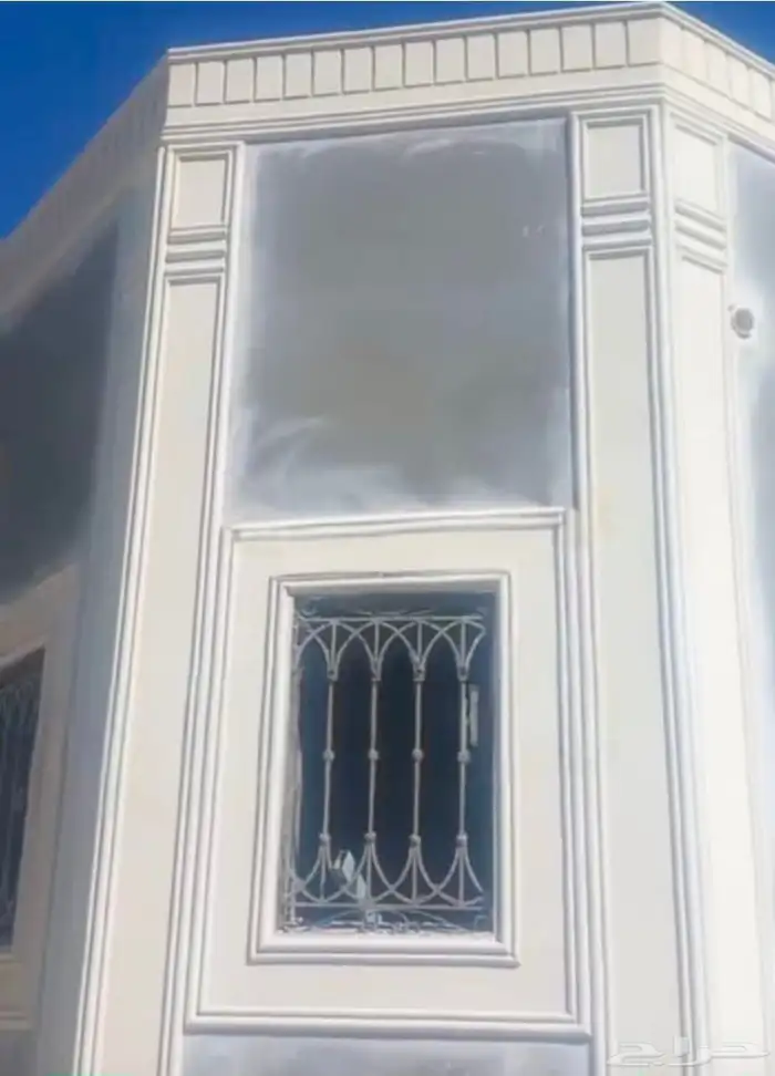 لياسه ملونه شبيه الحجر الطبيعي 3