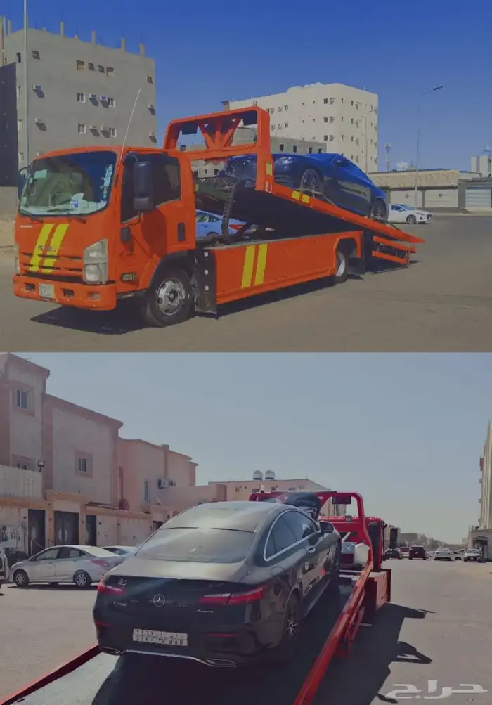 سطحه خميس مشيط ابها الى جميع انحاء المملكه دخلي وخارجي 0