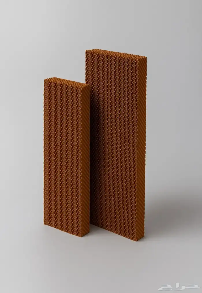 دفايات للبيوت المحمية وجميع مستلزمات البيوت 2