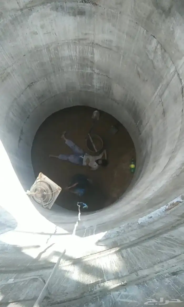 خفردايرا خزان بيارا افغاني جازان صامطة احد المسارحة مدايا شا 1