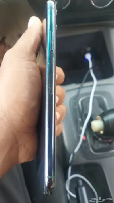 I phone 11 pro max index