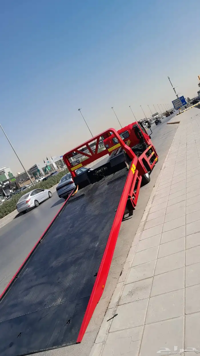 سطحه هدرليك من الرياض الى جده مكه الدمام الجبيل الحساء 0