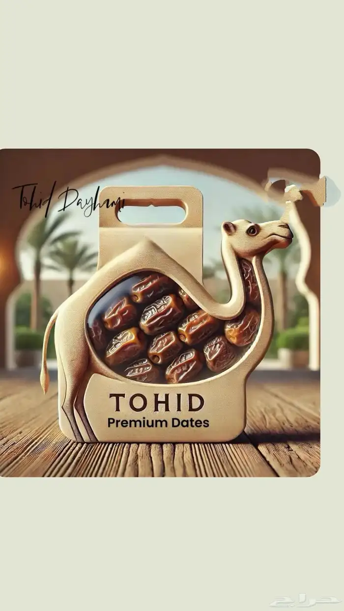 مطلوب مطبعه تصمم نفس الصوره 1