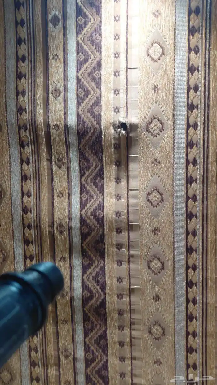 شركه تنظيف وغسيل كنب سجاد مساجد خزان شقق فلل 5