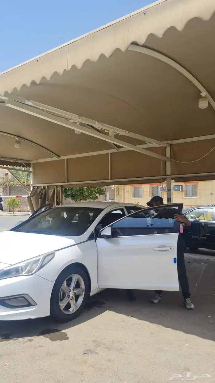 توصيل طلبات وشراء أغراض الى جميع احياء جدة 0