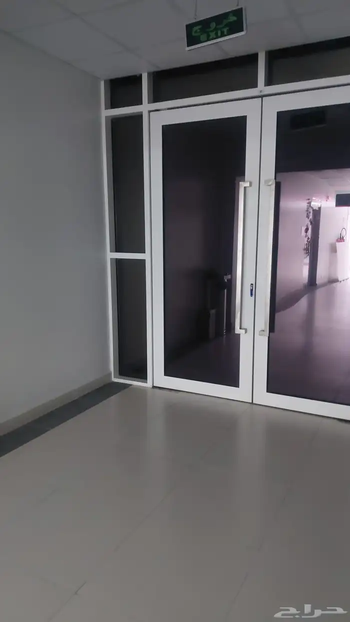 شركه تنظيف وغسيل كنب سجاد مساجد خزان شقق فلل 2