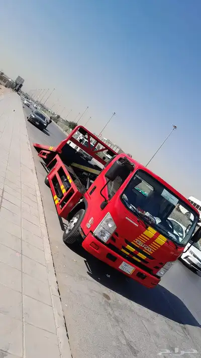 سطحه هدرليك من الرياض الى جده مكه الدمام الجبيل الحساء index