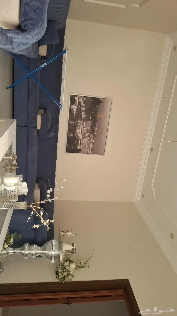 للبيع الكنب 0