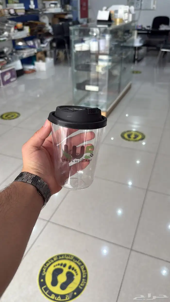 مطبعة طباعة مطبوعات 2