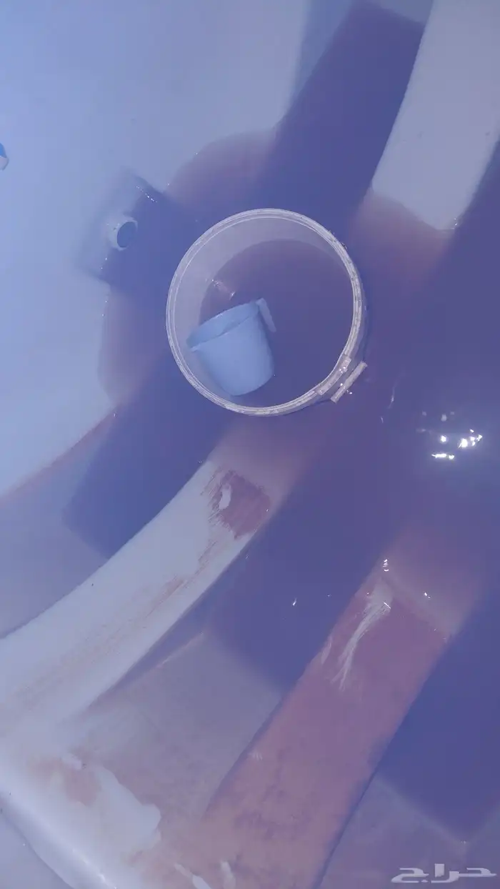 شركه تنظيف وغسيل كنب سجاد مساجد خزان شقق فلل 9