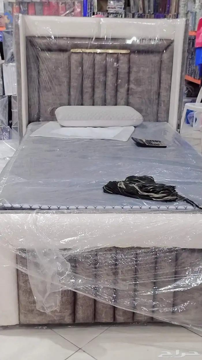 سر ر.نفر.واحد 1