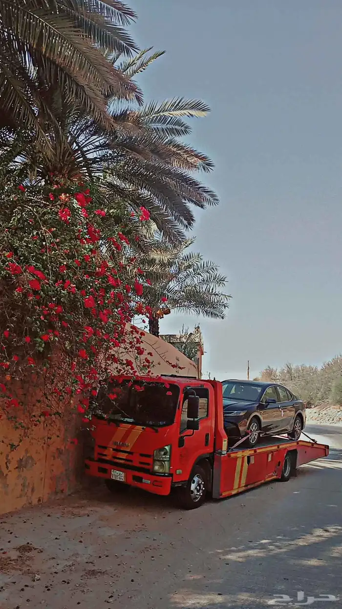 سطحه العزيزيه 0