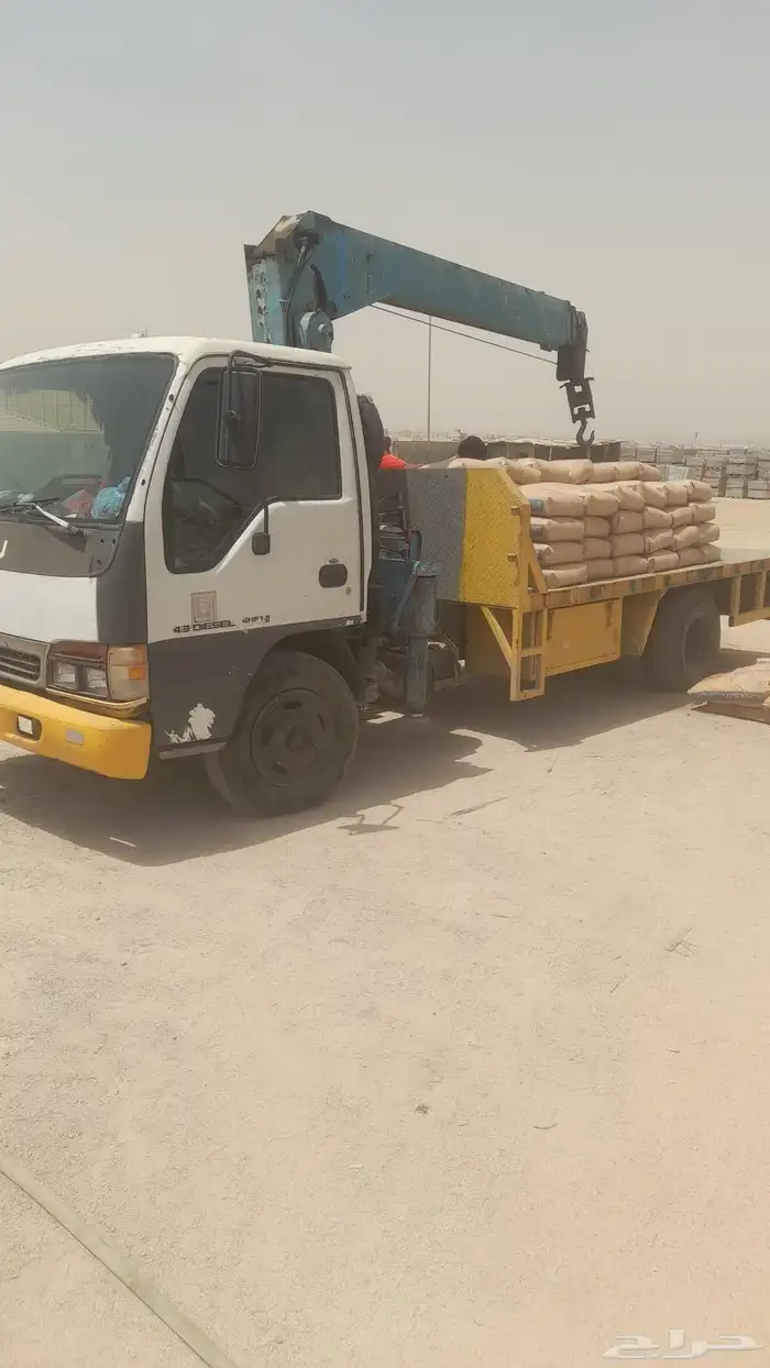 مصنع العين طوب عتب بلادورا بلات 8