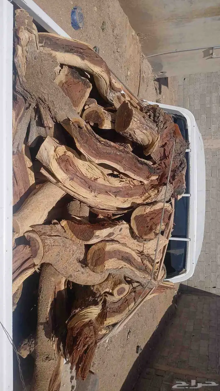 صندوق هايلكس غمارتين 0