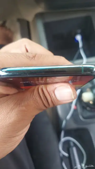 I phone 11 pro max index
