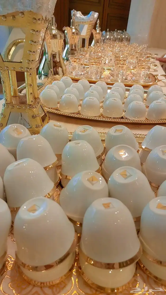 قهوجين  صبابين 2