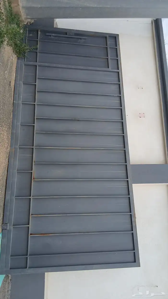 باب للبيع محايل عسير 0