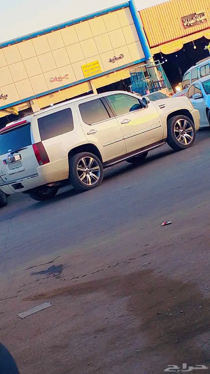 سكاليد للبيع 2007 1