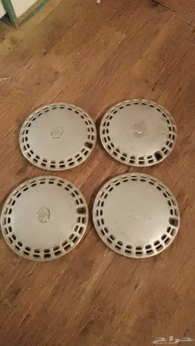 طيس كراسيد 0