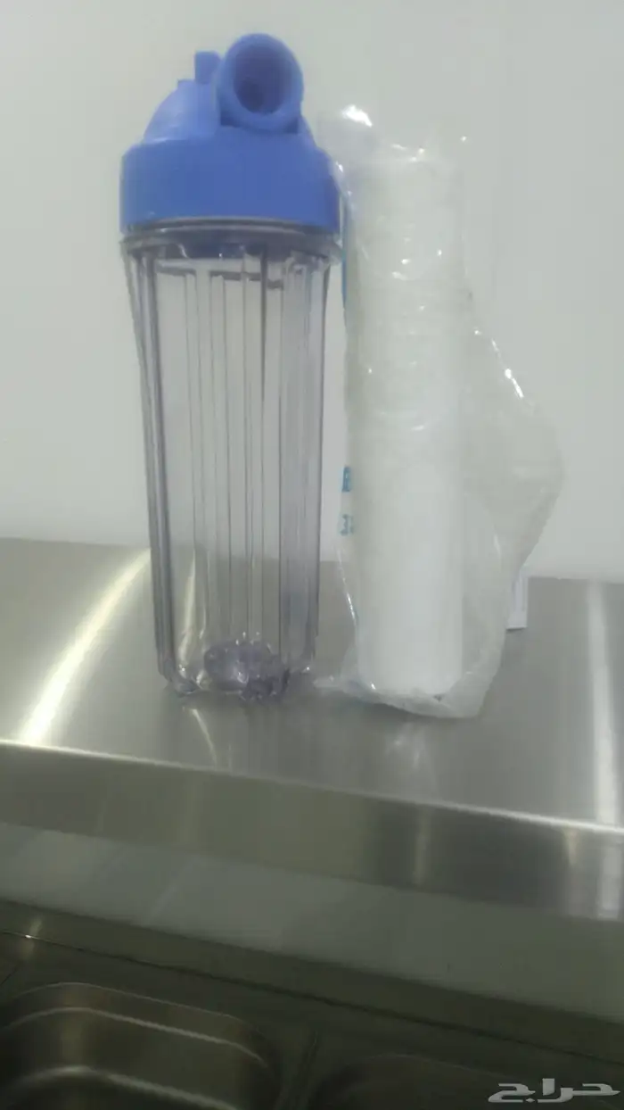 يعلن المصنع العربي عن عرض علي برادات السبيل بجميع انواعها 6