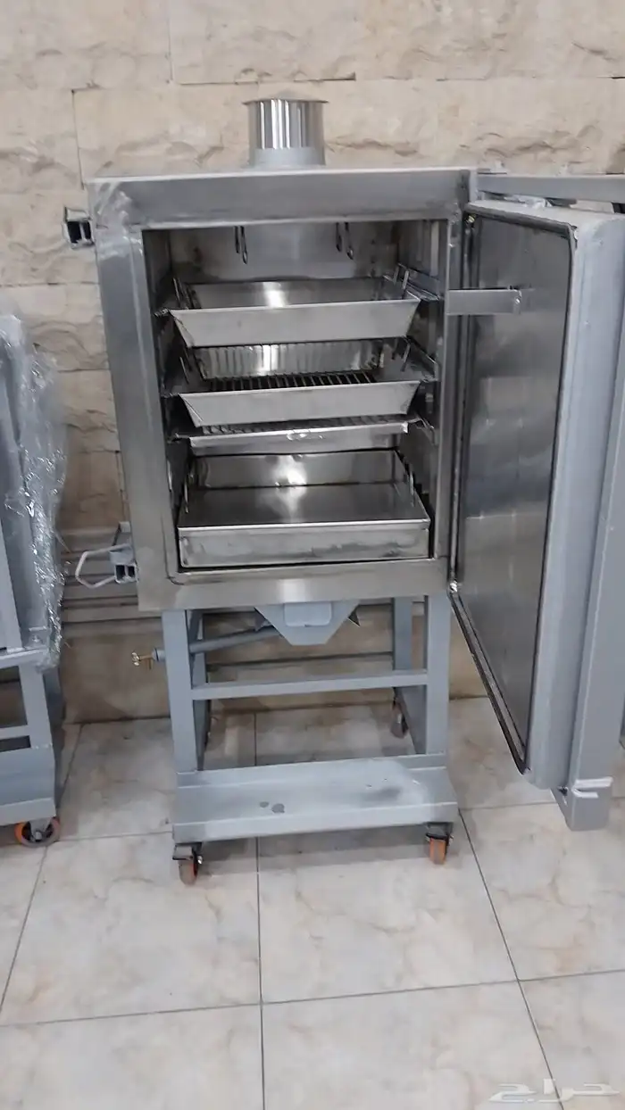 جميع الفخار براميل مندي ومراكان زراعيه احوض زراعيه 9