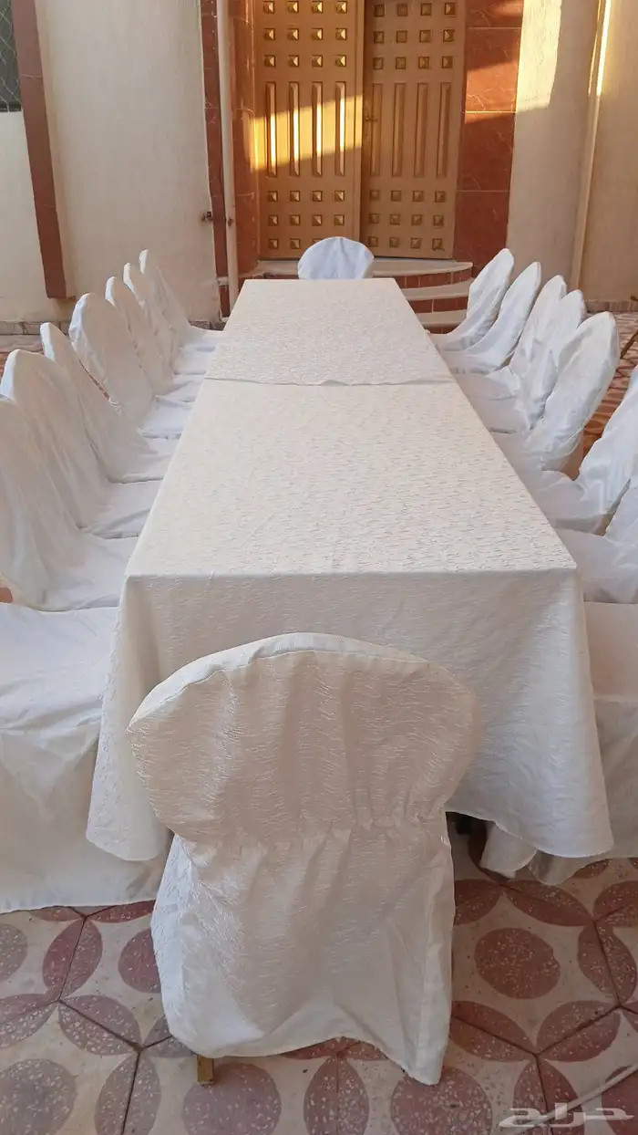 تنظيم افتتاح محل تنظيم فعاليات تأجير كشافات 7