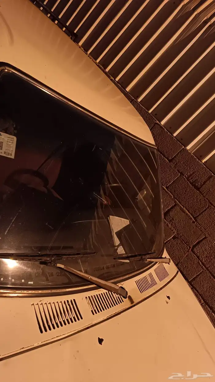 هايلوكس1992 5