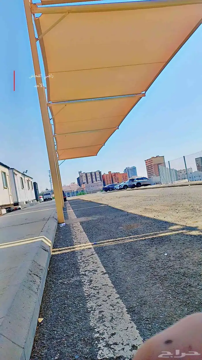 جميع انوع اشبوك مزارع ومضلات وحداده وحجر التواصل 0