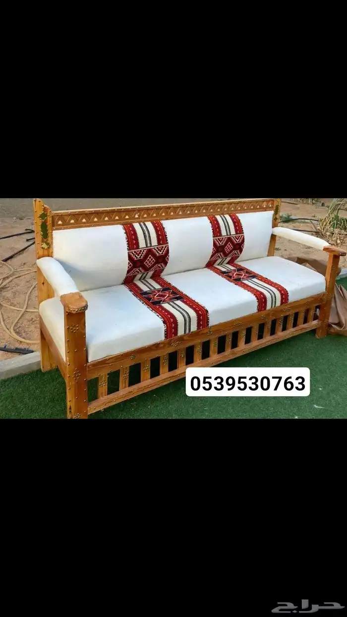 جلسات شعبيه تراثيه 2