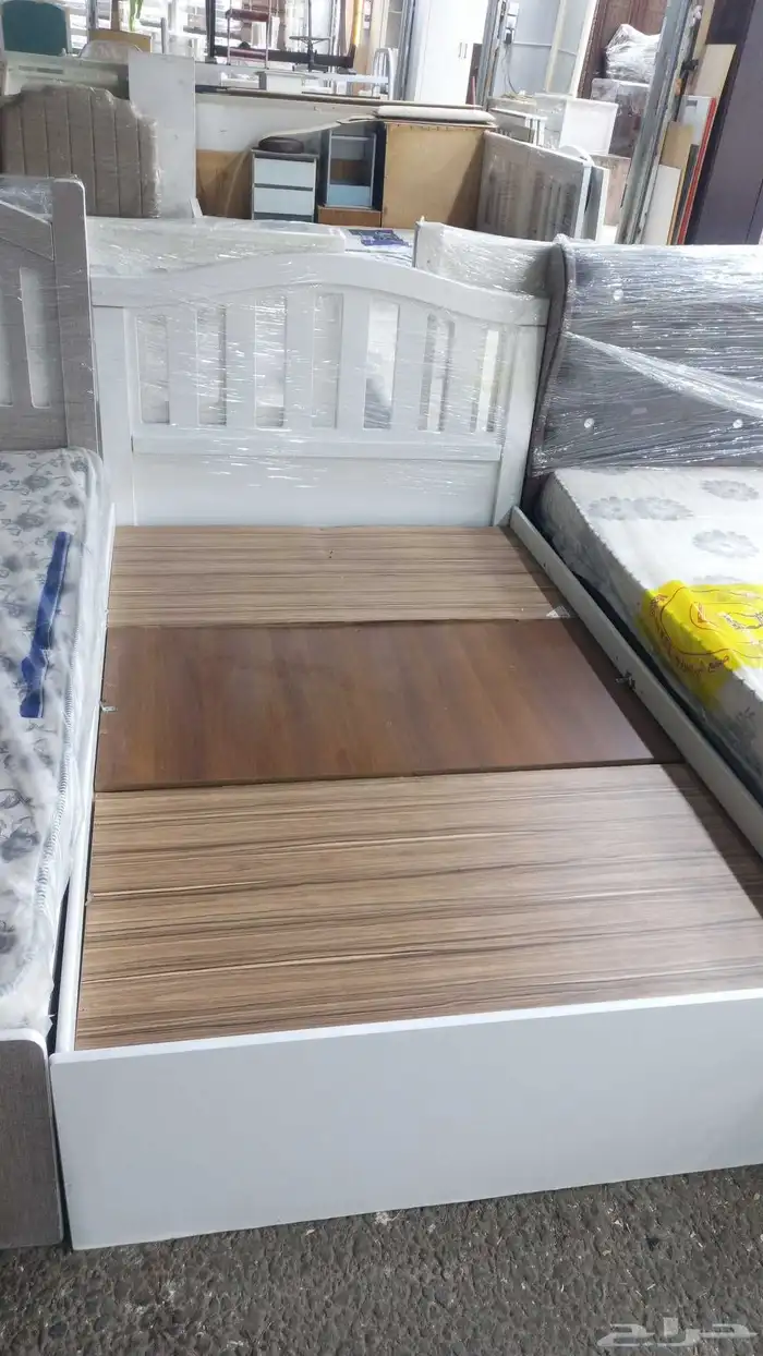 دواليب مجدده 2