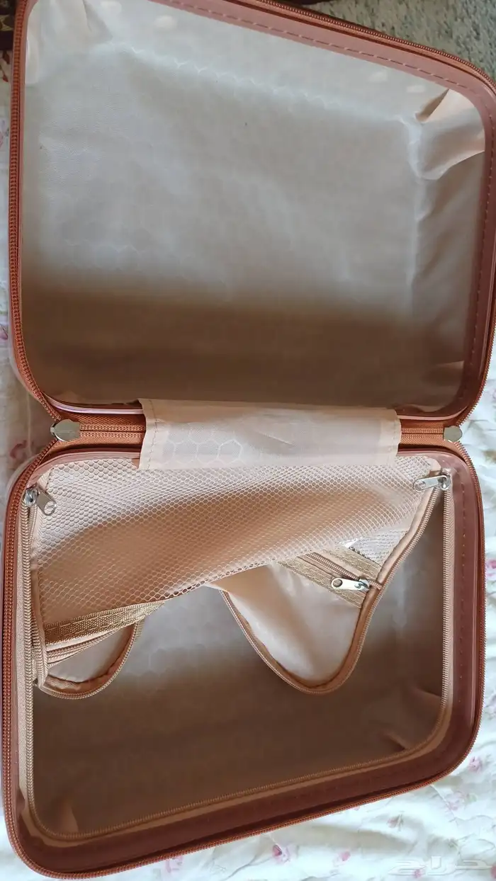 شنطة جديدة 2