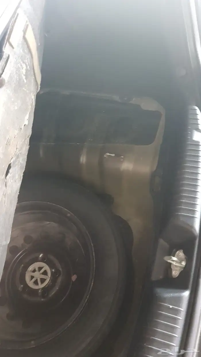 كيا سيراتو 2015 6