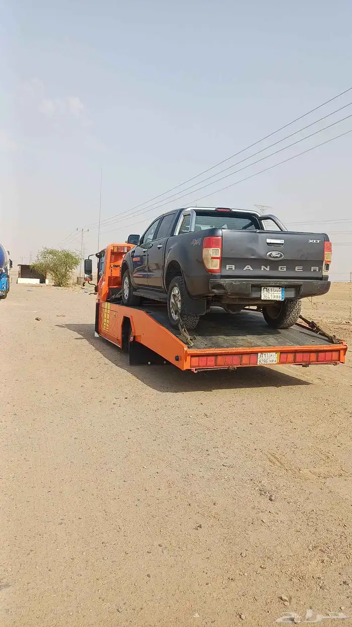 سطحه محافظة بدر و الرايس 0