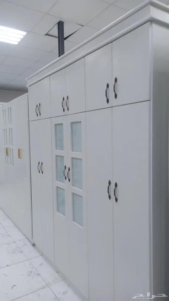 دواليب مجدده 1