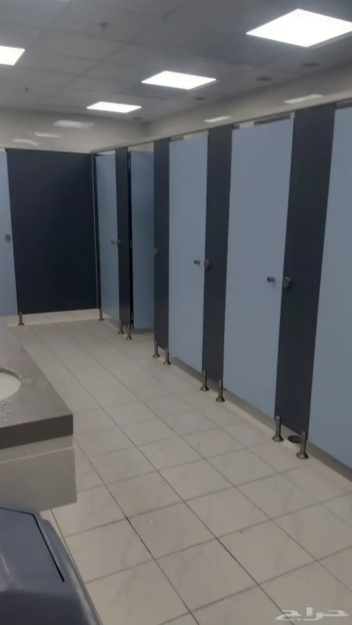 شركه تنظيف وغسيل كنب سجاد مساجد خزان شقق فلل 4