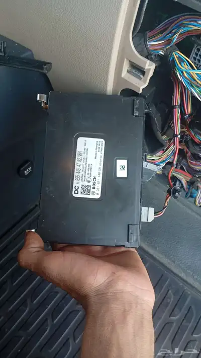 جده حي البركه الخمره index