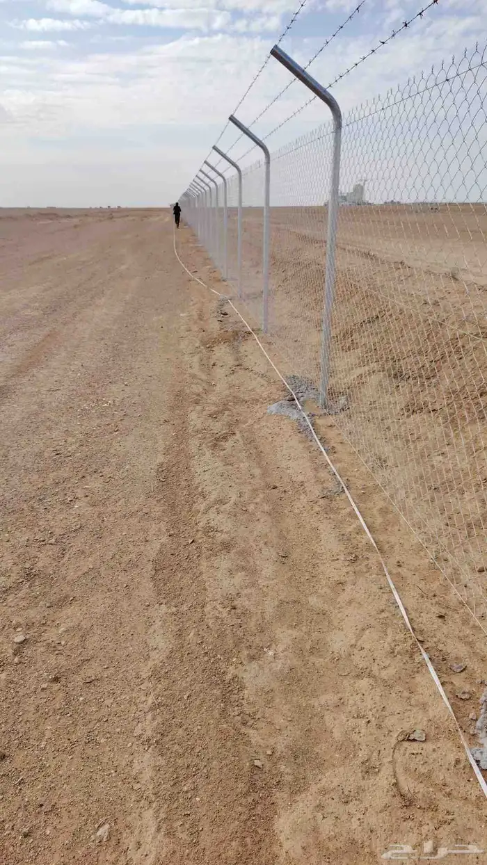 نقوم بتركيب الشبوك تحت ايادي متخصصه وتركيب النخيل 2