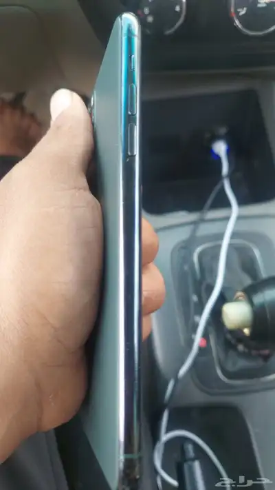 I phone 11 pro max index