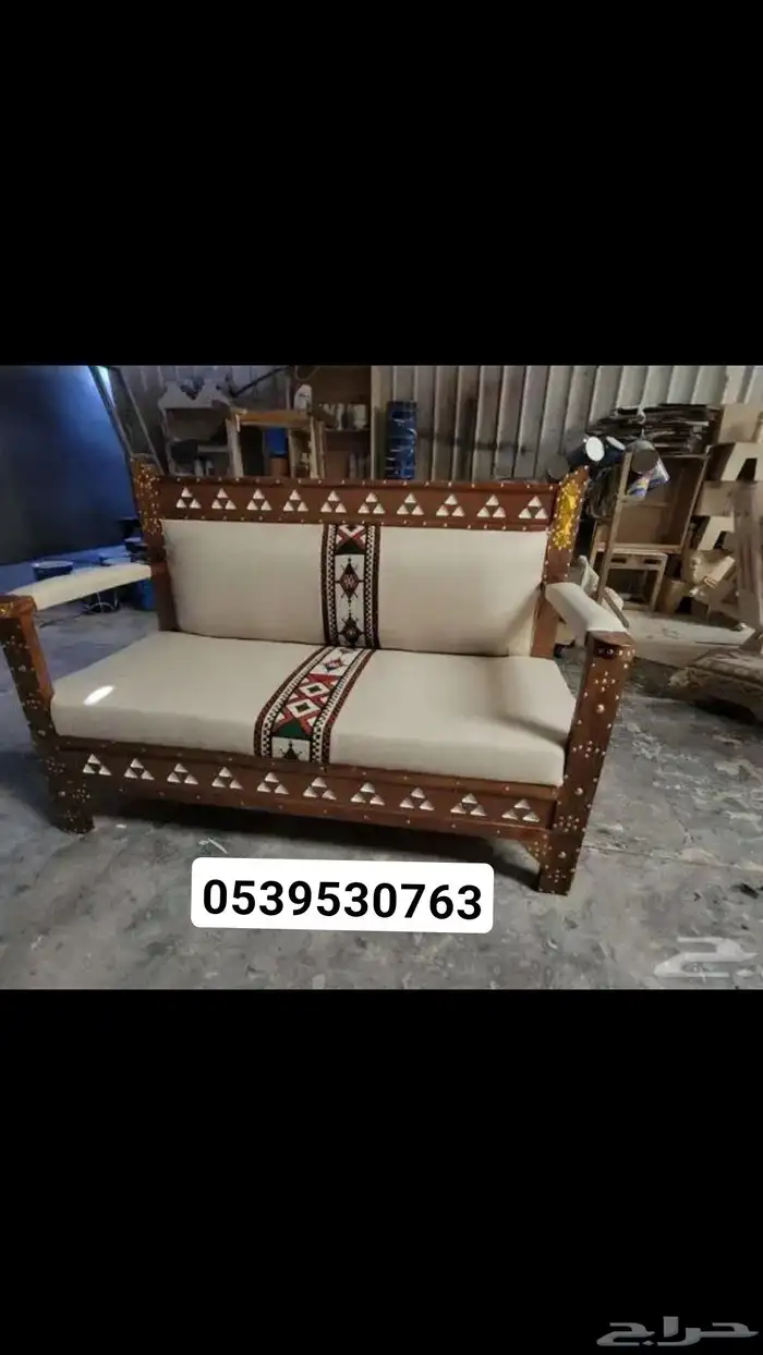 جلسات شعبيه تراثيه 4