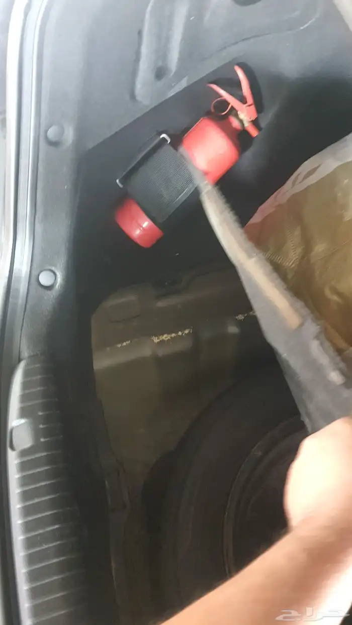 كيا سيراتو 2015 7