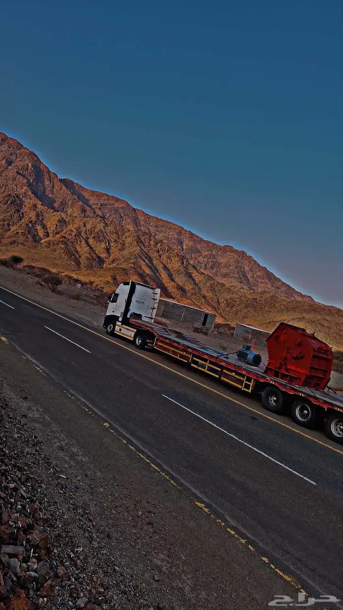 لوبد متواجد في الرياض 0