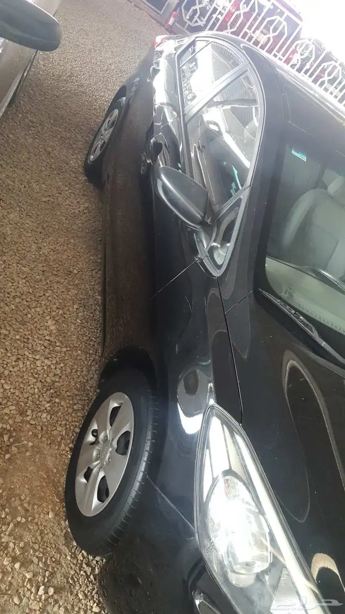 كيا سيراتو 2015 2