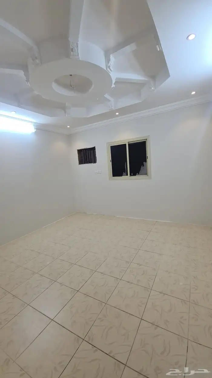 للإجار شقة 5غرف واسعه بالهدا الطائف 10