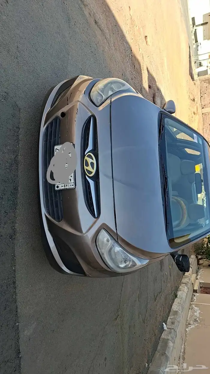 مفخوص مجدد قير تومتيك ممشا 295 الف كيلو 2