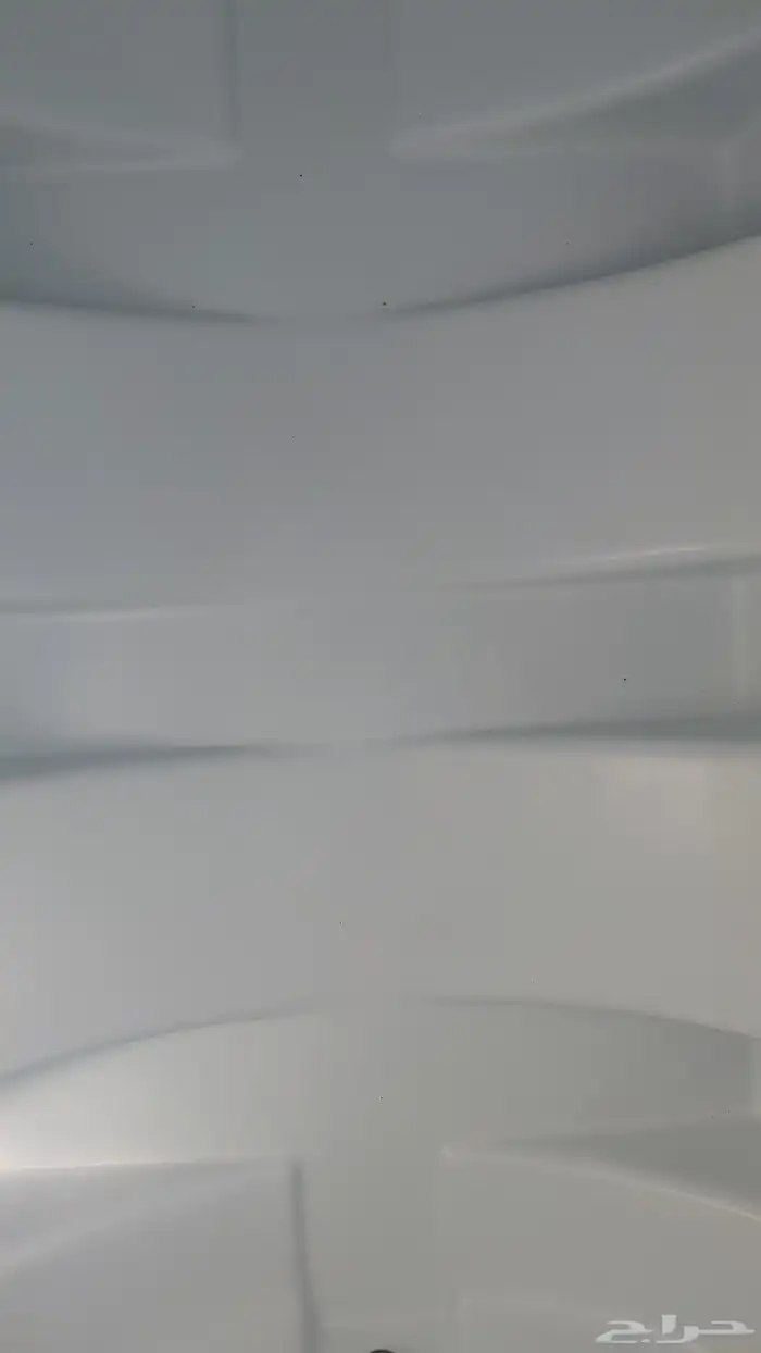 شركه تنظيف وغسيل كنب سجاد مساجد خزان شقق فلل 8