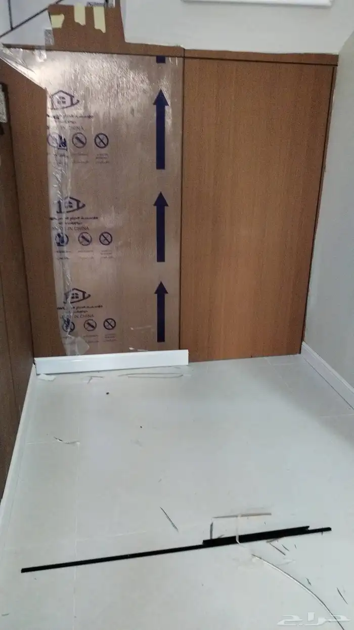 ديكورات دهانات ترميمات 7