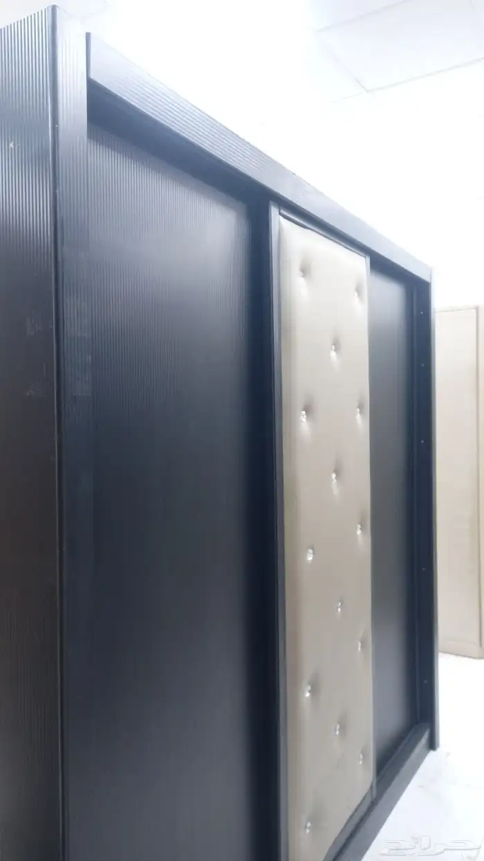 دواليب مجدده 4