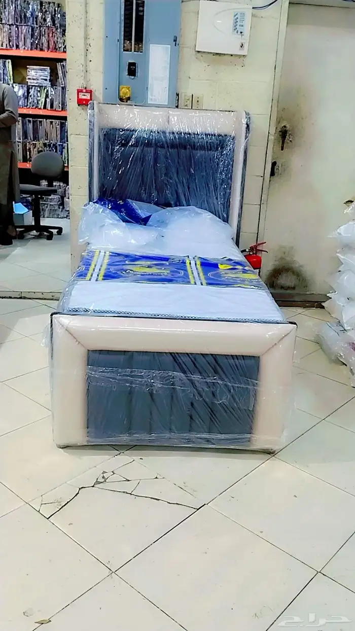 سر ر.نفر.واحد 0